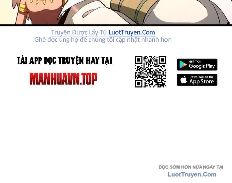 Bắt Đầu Đánh Dấu Hoang Cổ Thánh Thể Chapter 122 - Trang 2