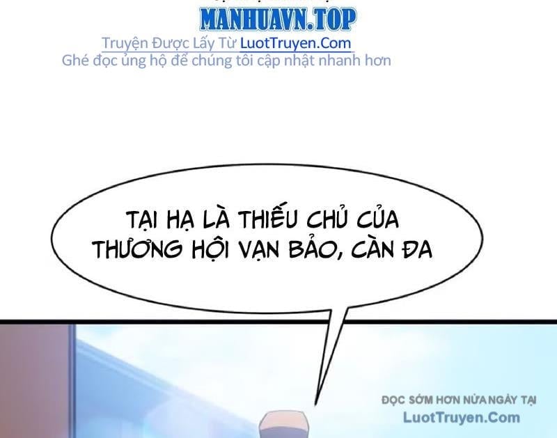 Bắt Đầu Đánh Dấu Hoang Cổ Thánh Thể Chapter 122 - Trang 2