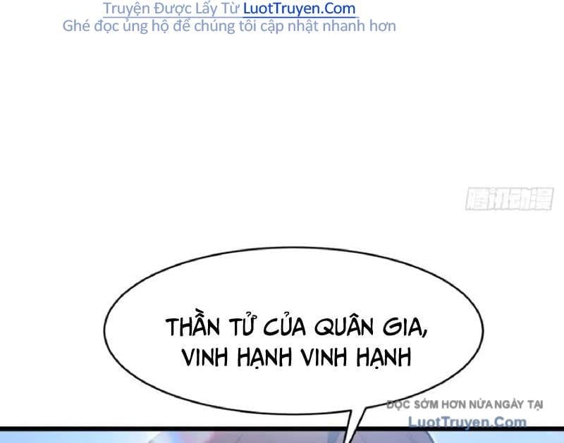 Bắt Đầu Đánh Dấu Hoang Cổ Thánh Thể Chapter 122 - Trang 2
