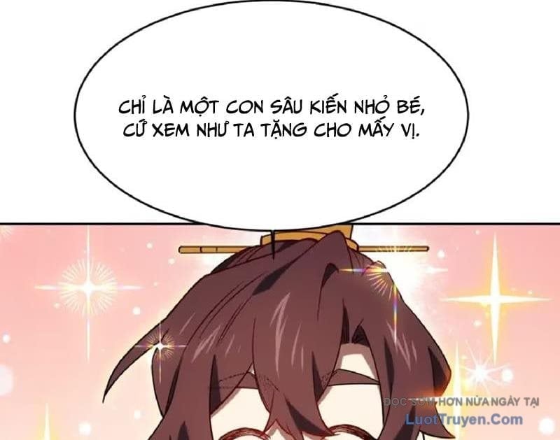 Bắt Đầu Đánh Dấu Hoang Cổ Thánh Thể Chapter 122 - Trang 2