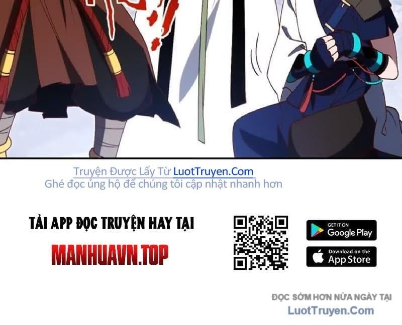 Bắt Đầu Đánh Dấu Hoang Cổ Thánh Thể Chapter 122 - Trang 2