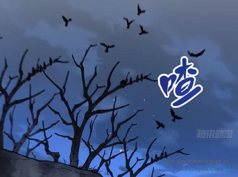 Bắt Đầu Đánh Dấu Hoang Cổ Thánh Thể Chapter 122 - Trang 2