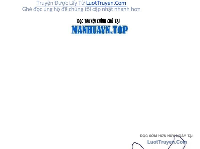 Bắt Đầu Đánh Dấu Hoang Cổ Thánh Thể Chapter 122 - Trang 2