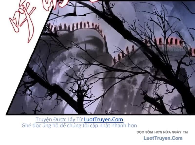 Bắt Đầu Đánh Dấu Hoang Cổ Thánh Thể Chapter 122 - Trang 2