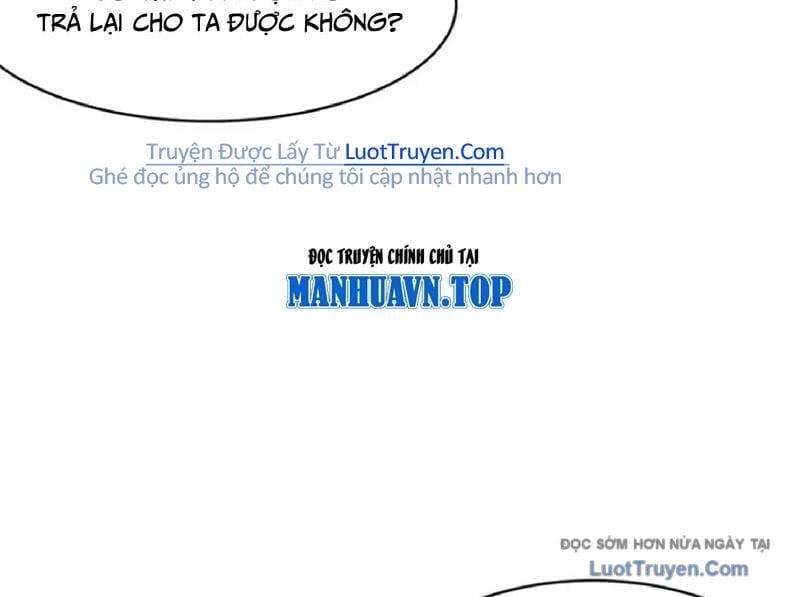 Bắt Đầu Đánh Dấu Hoang Cổ Thánh Thể Chapter 122 - Trang 2