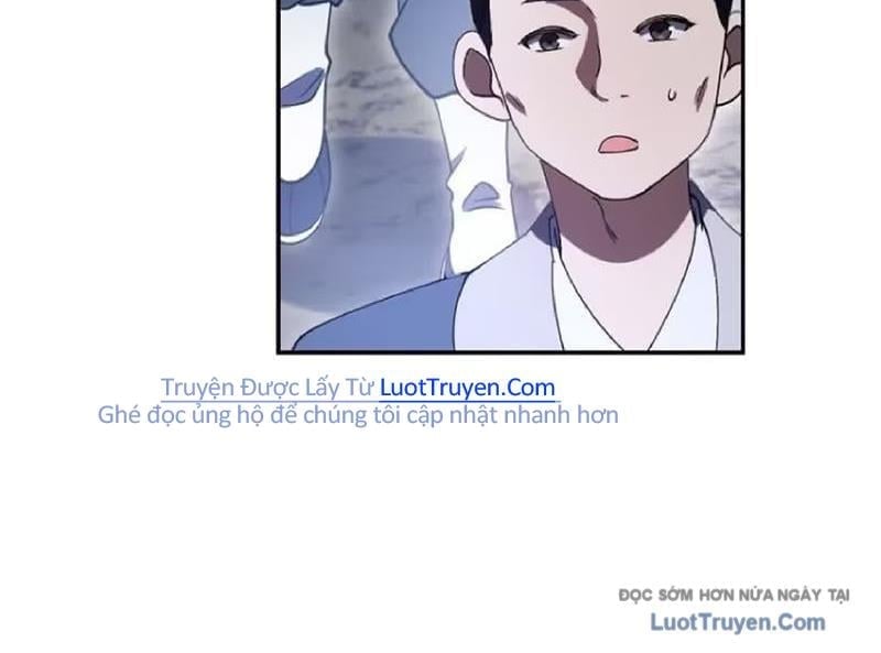 Bắt Đầu Đánh Dấu Hoang Cổ Thánh Thể Chapter 122 - Trang 2