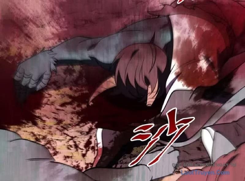 Bắt Đầu Đánh Dấu Hoang Cổ Thánh Thể Chapter 122 - Trang 2