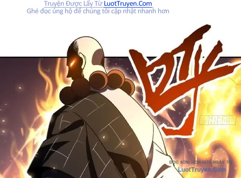 Bắt Đầu Đánh Dấu Hoang Cổ Thánh Thể Chapter 122 - Trang 2