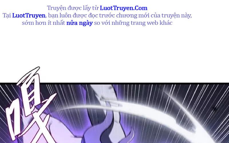 Bắt Đầu Đánh Dấu Hoang Cổ Thánh Thể Chapter 125 - Trang 2