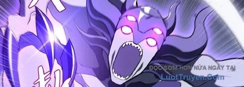 Bắt Đầu Đánh Dấu Hoang Cổ Thánh Thể Chapter 125 - Trang 2