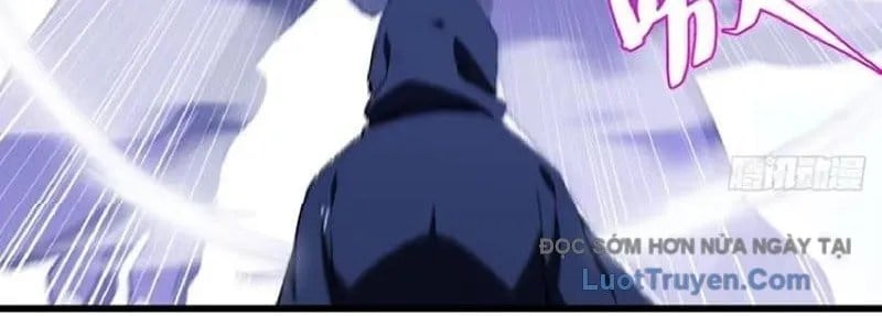 Bắt Đầu Đánh Dấu Hoang Cổ Thánh Thể Chapter 125 - Trang 2