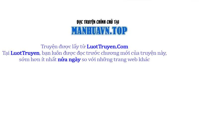 Bắt Đầu Đánh Dấu Hoang Cổ Thánh Thể Chapter 125 - Trang 2