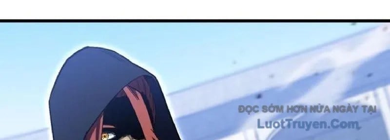 Bắt Đầu Đánh Dấu Hoang Cổ Thánh Thể Chapter 125 - Trang 2