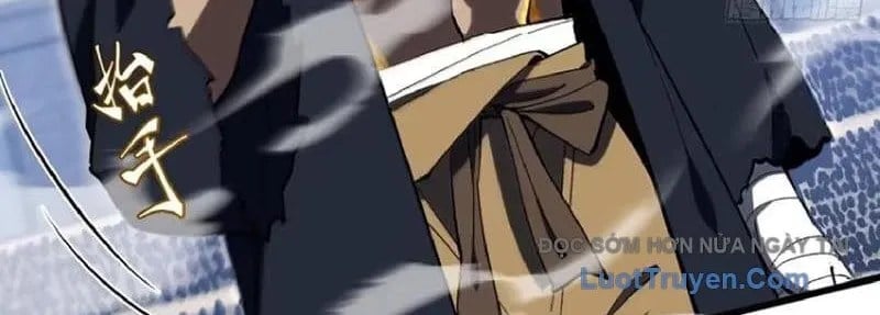 Bắt Đầu Đánh Dấu Hoang Cổ Thánh Thể Chapter 125 - Trang 2