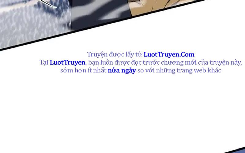 Bắt Đầu Đánh Dấu Hoang Cổ Thánh Thể Chapter 125 - Trang 2