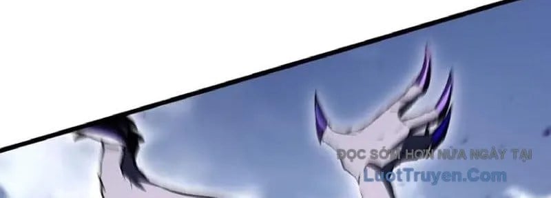 Bắt Đầu Đánh Dấu Hoang Cổ Thánh Thể Chapter 125 - Trang 2