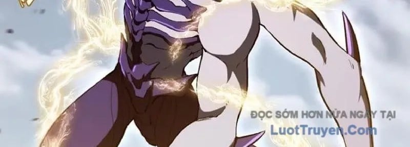 Bắt Đầu Đánh Dấu Hoang Cổ Thánh Thể Chapter 125 - Trang 2