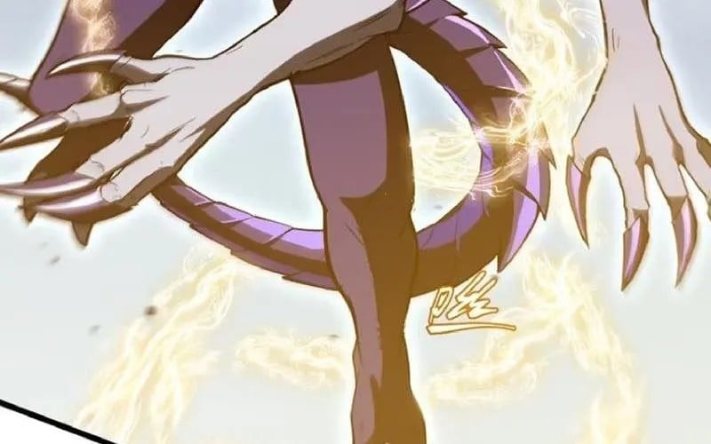 Bắt Đầu Đánh Dấu Hoang Cổ Thánh Thể Chapter 125 - Trang 2