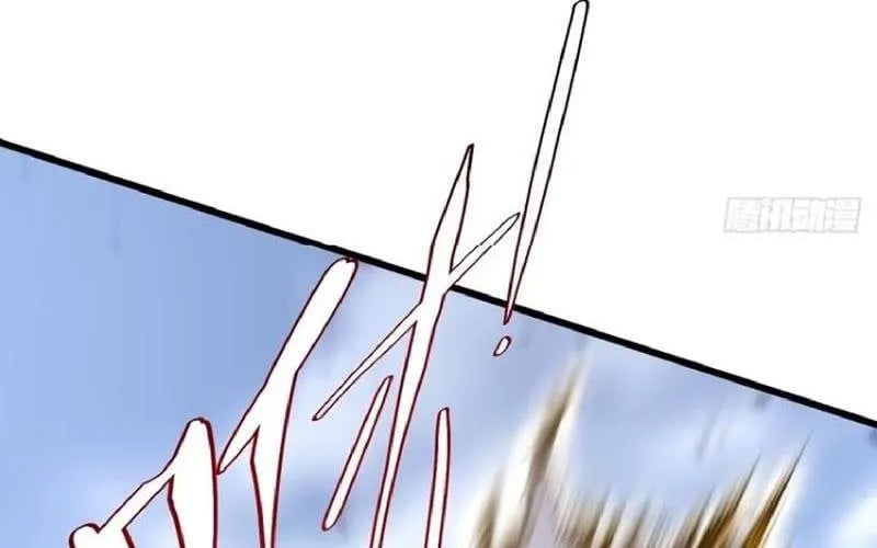 Bắt Đầu Đánh Dấu Hoang Cổ Thánh Thể Chapter 125 - Trang 2