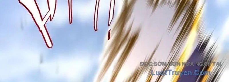 Bắt Đầu Đánh Dấu Hoang Cổ Thánh Thể Chapter 125 - Trang 2