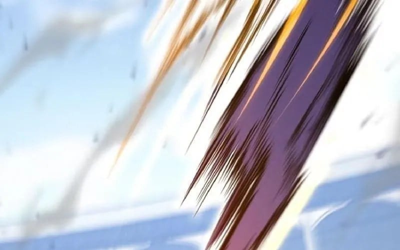 Bắt Đầu Đánh Dấu Hoang Cổ Thánh Thể Chapter 125 - Trang 2