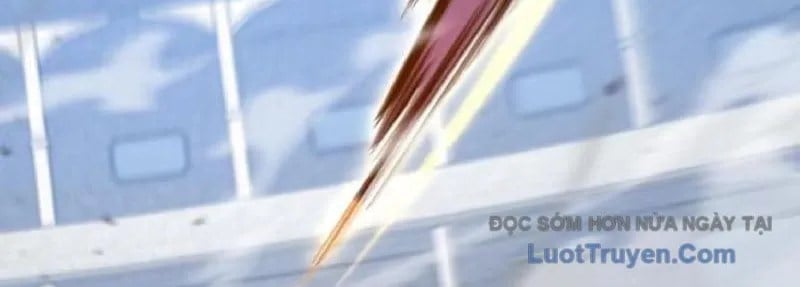 Bắt Đầu Đánh Dấu Hoang Cổ Thánh Thể Chapter 125 - Trang 2