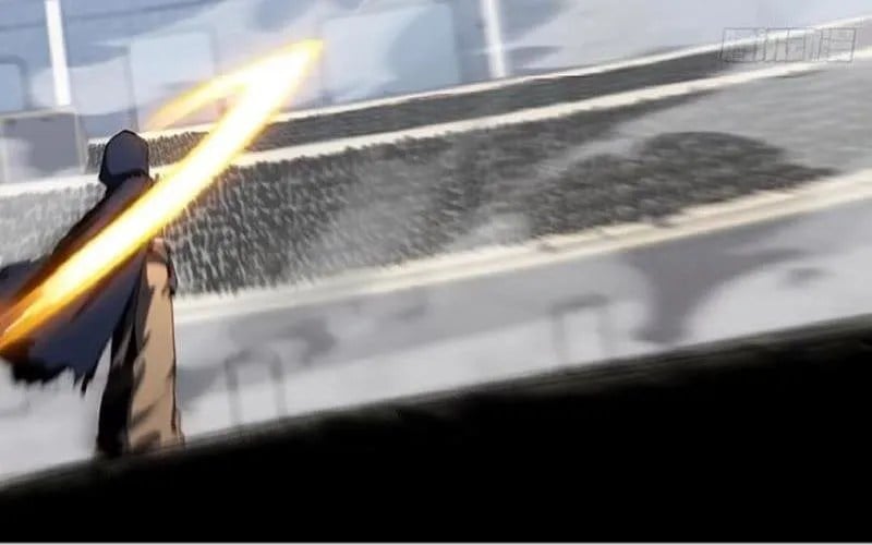 Bắt Đầu Đánh Dấu Hoang Cổ Thánh Thể Chapter 125 - Trang 2