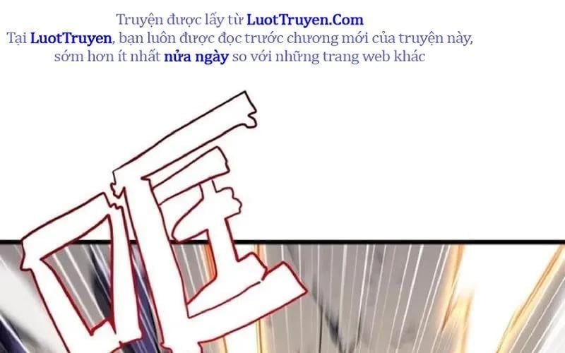 Bắt Đầu Đánh Dấu Hoang Cổ Thánh Thể Chapter 125 - Trang 2