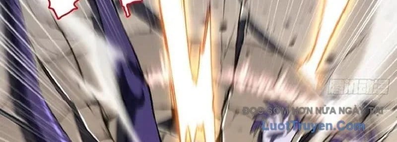 Bắt Đầu Đánh Dấu Hoang Cổ Thánh Thể Chapter 125 - Trang 2