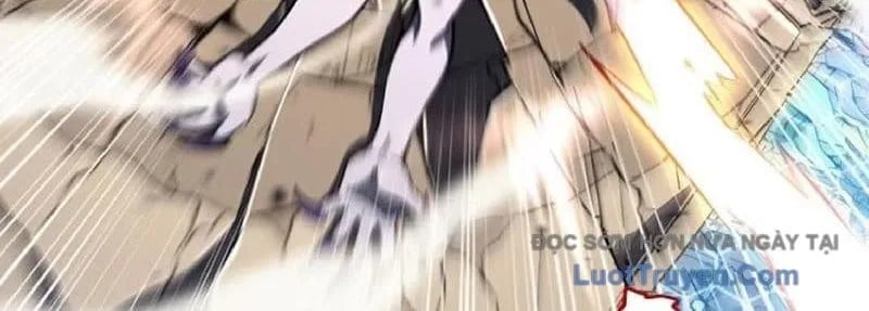 Bắt Đầu Đánh Dấu Hoang Cổ Thánh Thể Chapter 125 - Trang 2