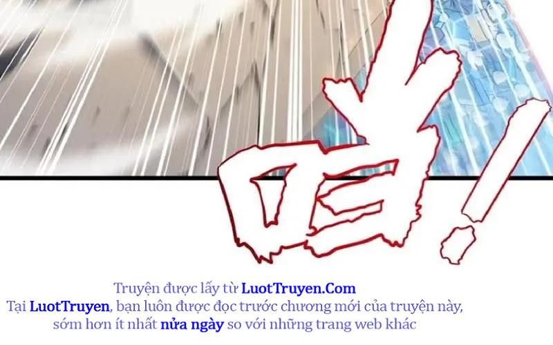 Bắt Đầu Đánh Dấu Hoang Cổ Thánh Thể Chapter 125 - Trang 2