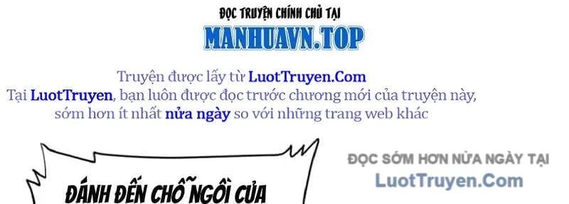 Bắt Đầu Đánh Dấu Hoang Cổ Thánh Thể Chapter 125 - Trang 2