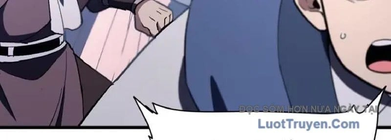 Bắt Đầu Đánh Dấu Hoang Cổ Thánh Thể Chapter 125 - Trang 2