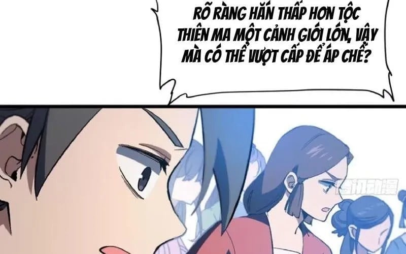 Bắt Đầu Đánh Dấu Hoang Cổ Thánh Thể Chapter 125 - Trang 2