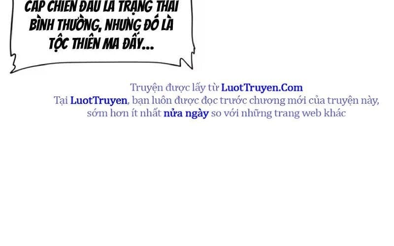 Bắt Đầu Đánh Dấu Hoang Cổ Thánh Thể Chapter 125 - Trang 2