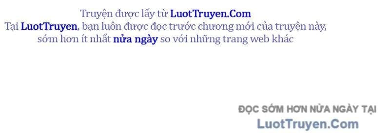 Bắt Đầu Đánh Dấu Hoang Cổ Thánh Thể Chapter 125 - Trang 2