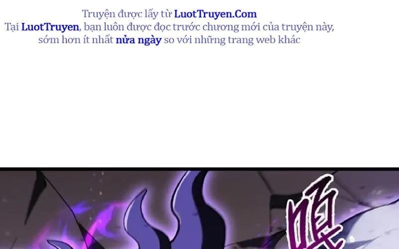 Bắt Đầu Đánh Dấu Hoang Cổ Thánh Thể Chapter 125 - Trang 2