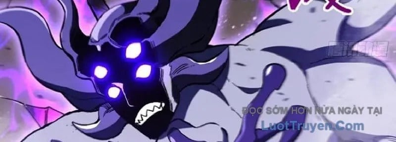 Bắt Đầu Đánh Dấu Hoang Cổ Thánh Thể Chapter 125 - Trang 2