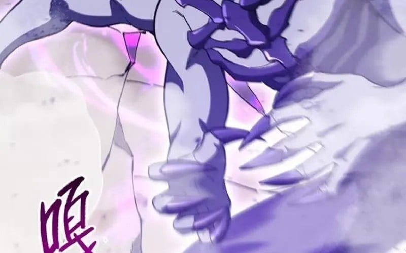 Bắt Đầu Đánh Dấu Hoang Cổ Thánh Thể Chapter 125 - Trang 2