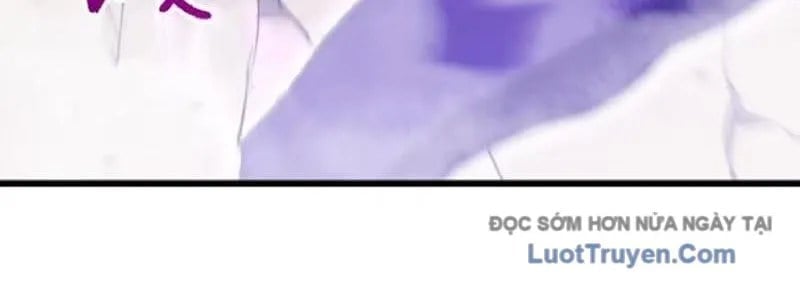 Bắt Đầu Đánh Dấu Hoang Cổ Thánh Thể Chapter 125 - Trang 2