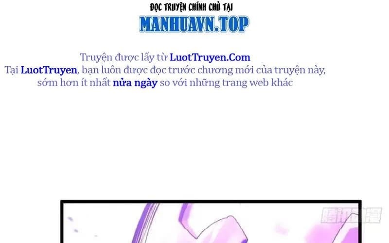 Bắt Đầu Đánh Dấu Hoang Cổ Thánh Thể Chapter 125 - Trang 2