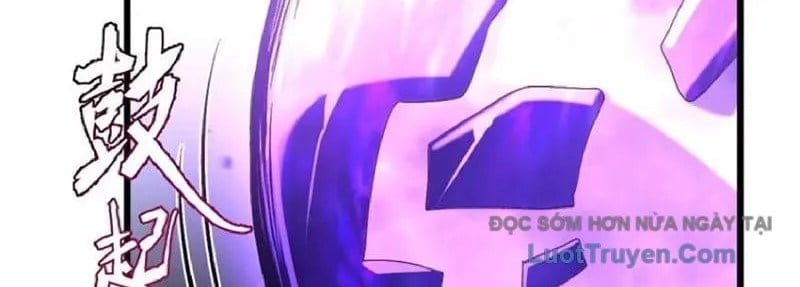 Bắt Đầu Đánh Dấu Hoang Cổ Thánh Thể Chapter 125 - Trang 2