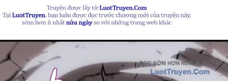 Bắt Đầu Đánh Dấu Hoang Cổ Thánh Thể Chapter 125 - Trang 2