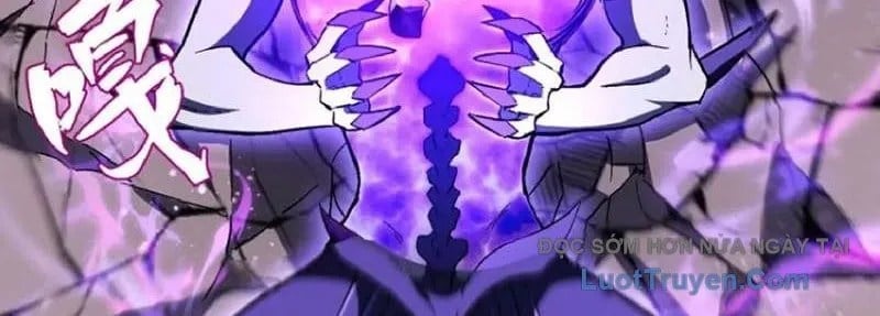 Bắt Đầu Đánh Dấu Hoang Cổ Thánh Thể Chapter 125 - Trang 2