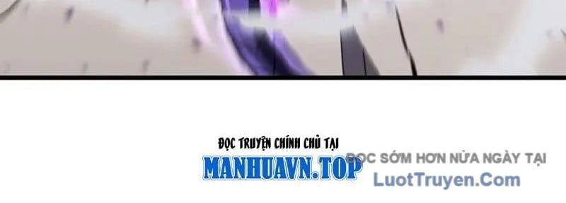 Bắt Đầu Đánh Dấu Hoang Cổ Thánh Thể Chapter 125 - Trang 2