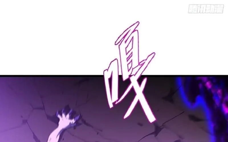 Bắt Đầu Đánh Dấu Hoang Cổ Thánh Thể Chapter 125 - Trang 2