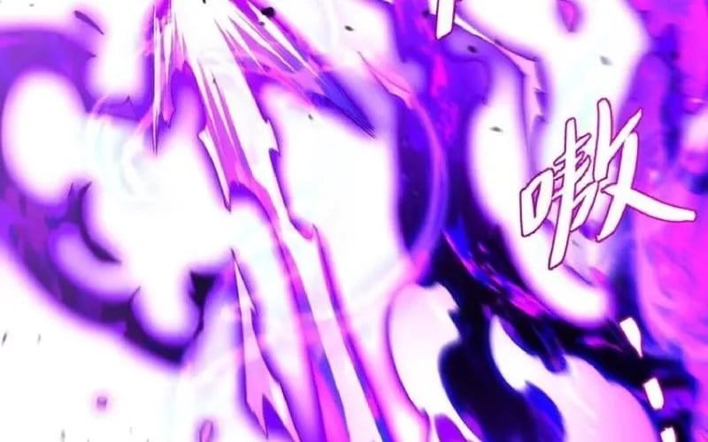 Bắt Đầu Đánh Dấu Hoang Cổ Thánh Thể Chapter 125 - Trang 2