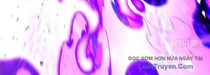 Bắt Đầu Đánh Dấu Hoang Cổ Thánh Thể Chapter 125 - Trang 2