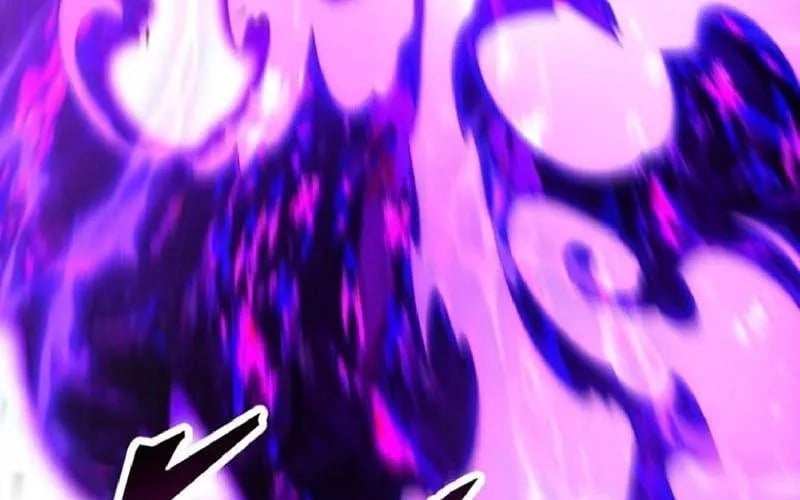 Bắt Đầu Đánh Dấu Hoang Cổ Thánh Thể Chapter 125 - Trang 2