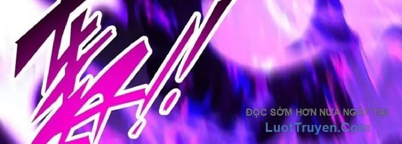 Bắt Đầu Đánh Dấu Hoang Cổ Thánh Thể Chapter 125 - Trang 2